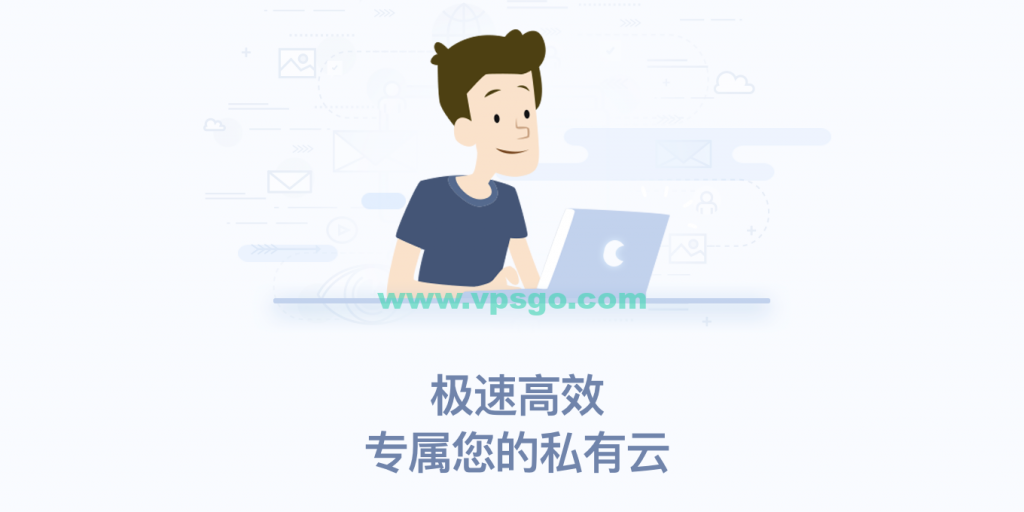 post_img