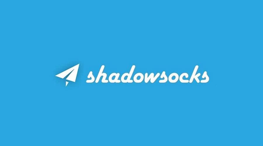 Shadowsocks ui. Shadowsocks-libev. Shadowsocks Servers. Логотип протокола Shadowsocks. Ubuntu Shadowsocks.