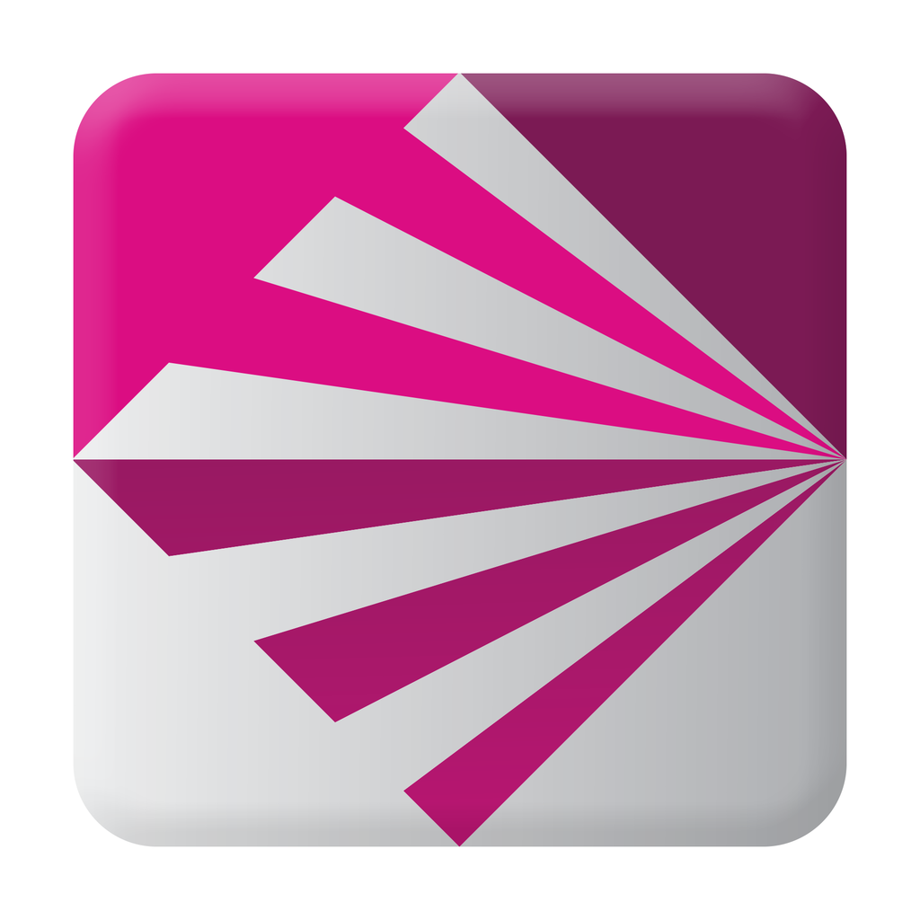 post_img